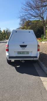ldv