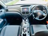 A picture of NISSAN XTRAIL