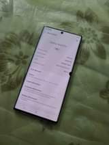 samsung galaxy note 10