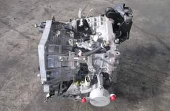 cars_under_200k