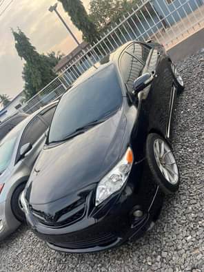 cars