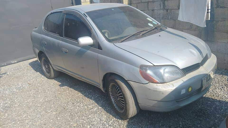cars for sale in lusaka