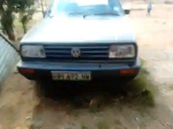 vw jetta2