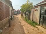 A picture of Mpelerwe Namere house on quick sale
