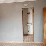 A picture of A room selfcon