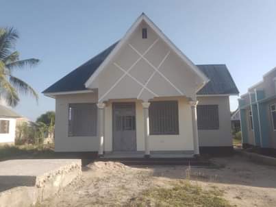 A picture of INAUZWA MILIONI 27 000 000