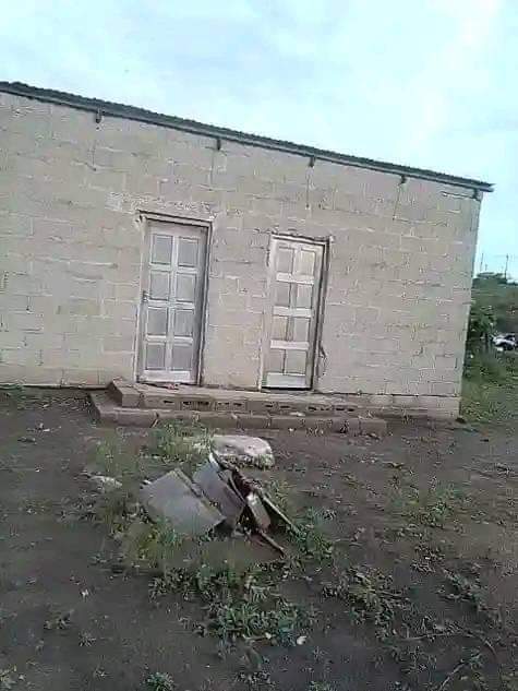 KZN A.