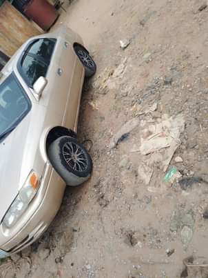 A picture of 08142827186