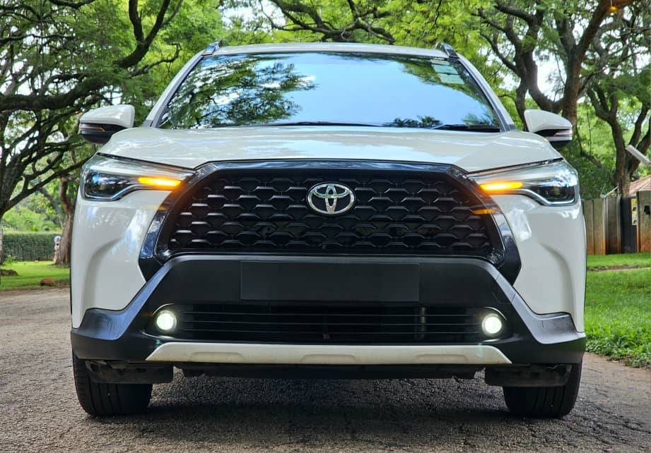 classifieds/cars toyota