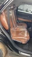 A picture of Massive distress Sales Direct Tokunbo 2015 On Belt Lexus Rx350