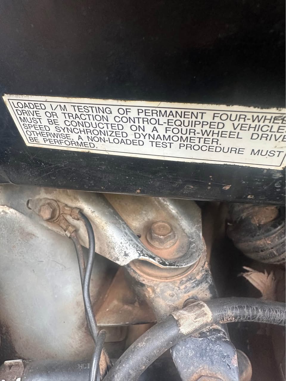 A picture of TOYOTA SIENNA