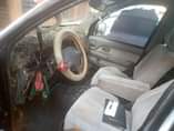 A picture of Minibus