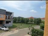 A picture of A 3BR block of flat located in Brookshore Residence Karsana