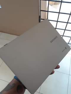 google pixel