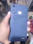A picture of INFINIX HOT 7