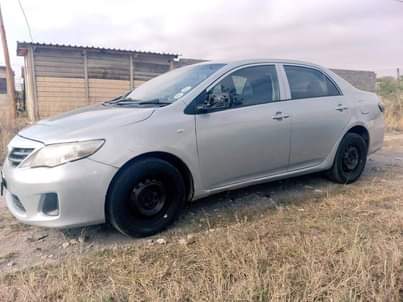 SA C.