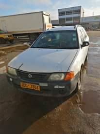 cars under 3000