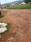 A picture of ALL INSTALLMENTS ALLOWED POWER AND WATER ON SITE 25X50FT 2M