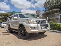 Mehlam A.