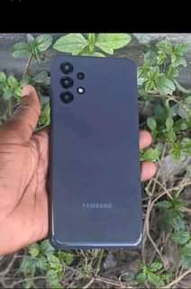 samsung a13