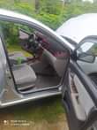 A picture of 2004 Toyota Corolla