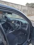 A picture of Vanguard for sale call 0657633355
