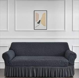 A picture of Chair covers