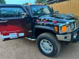 A picture of H3 for sale