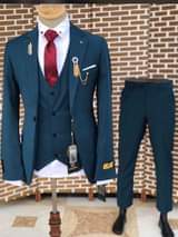 suits