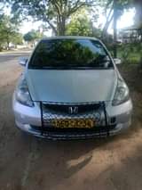 cars under 4000