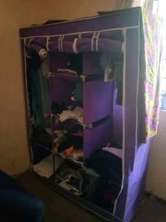 A picture of 0718834281