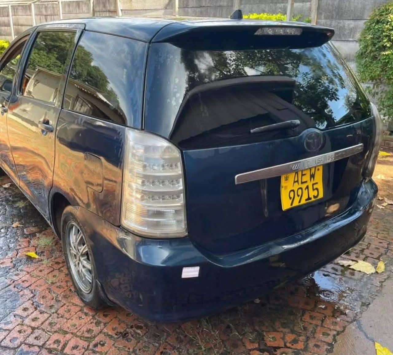 cars under 4000
