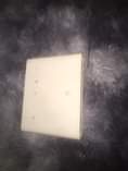 A picture of HUAWEI 4G Router
