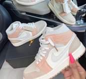 air jordan