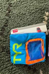 A picture of Declutter Immediate Pick up