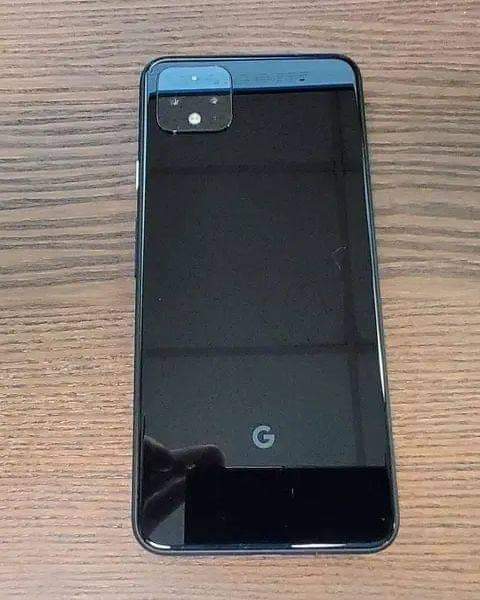 google pixel