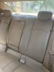 A picture of Distress Sale Cadilac 2008