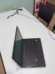 A picture of Samsung 300e4a i5 2 4ghz 4gb ram 320gb hdd btry