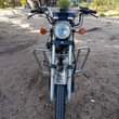A picture of Haojue cc 125 inauzwa bei 1.650000