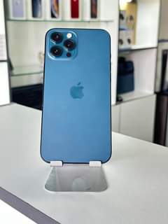 iphone 12pro