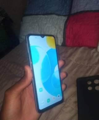 Buy &.
