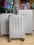 A picture of Suitcases
