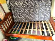 household goods