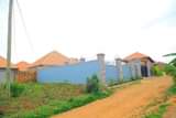 A picture of NEWLY BUILT MODERNISED HOUSE FOR SALE AT BUJJUKO WITH READY