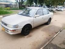 cars under 3000