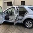 A picture of Still tokunbo standard ml350 2007