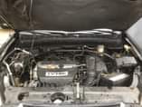 A picture of 03 Honda CR V first body sound engine and gear