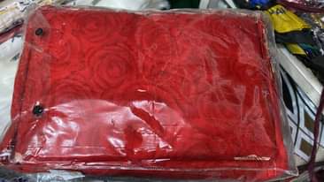 A picture of MASHUKA COTTON