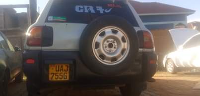 A picture of 7m 0705835212