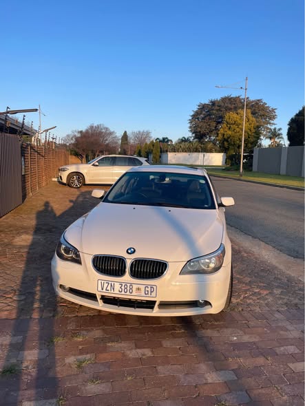 cheap cars brakpan
